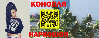 мяу мяу мука Мариинск