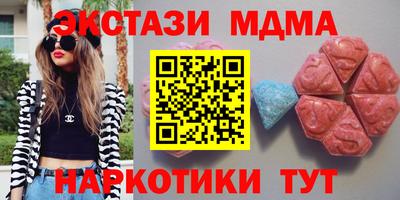 СК Бийск